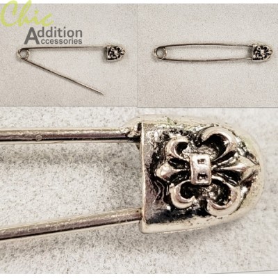 Brooch BRP19-1867